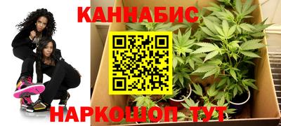 скорость mdpv Комсомольск-на-Амуре